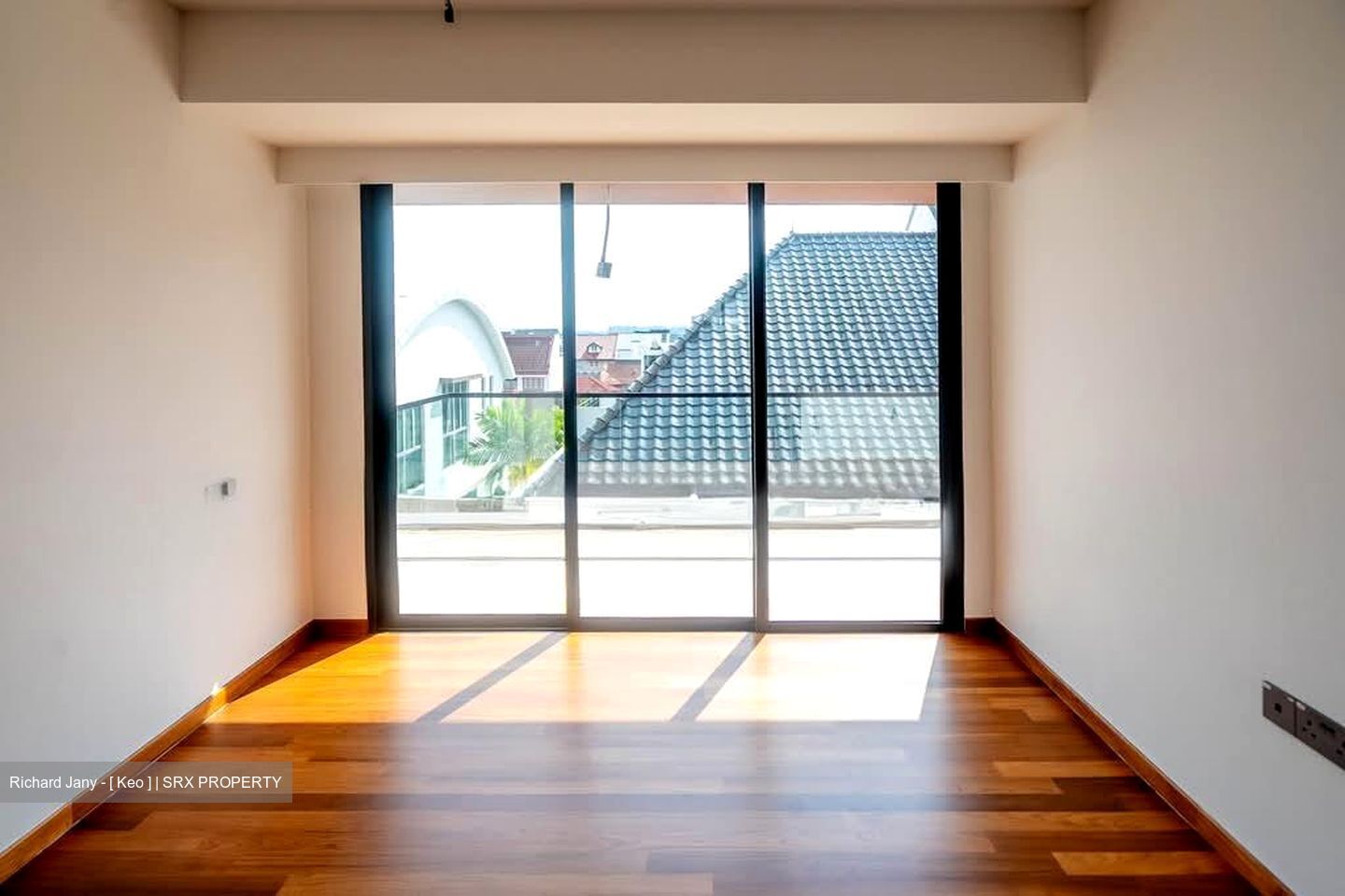 Serangoon Garden Estate (D19), Semi-Detached #595224611